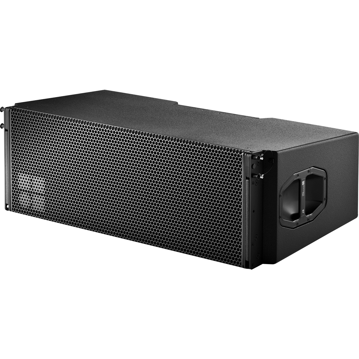 d&b J8 Speaker